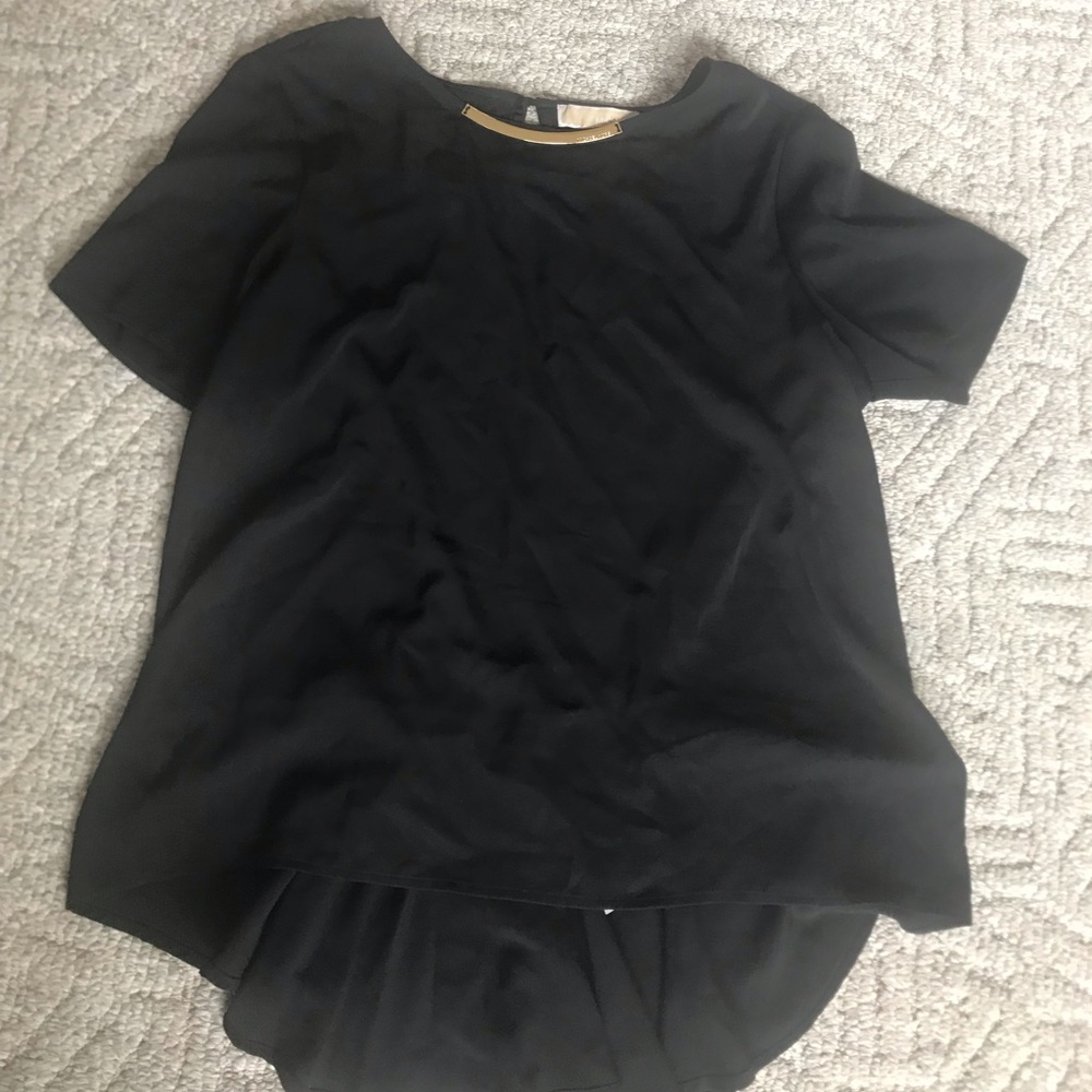 Michael Kors top